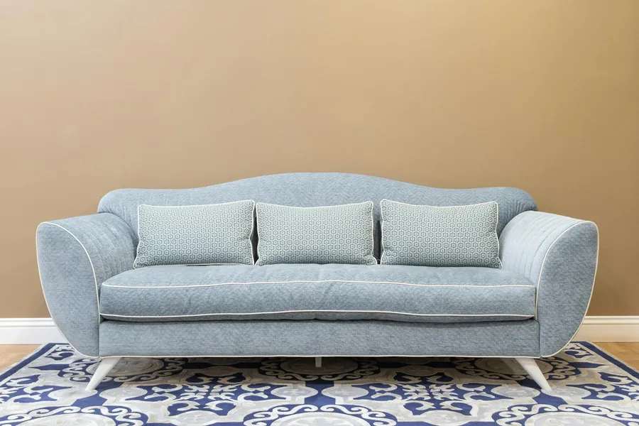 Vivere il Futuro nel Comfort Digitale